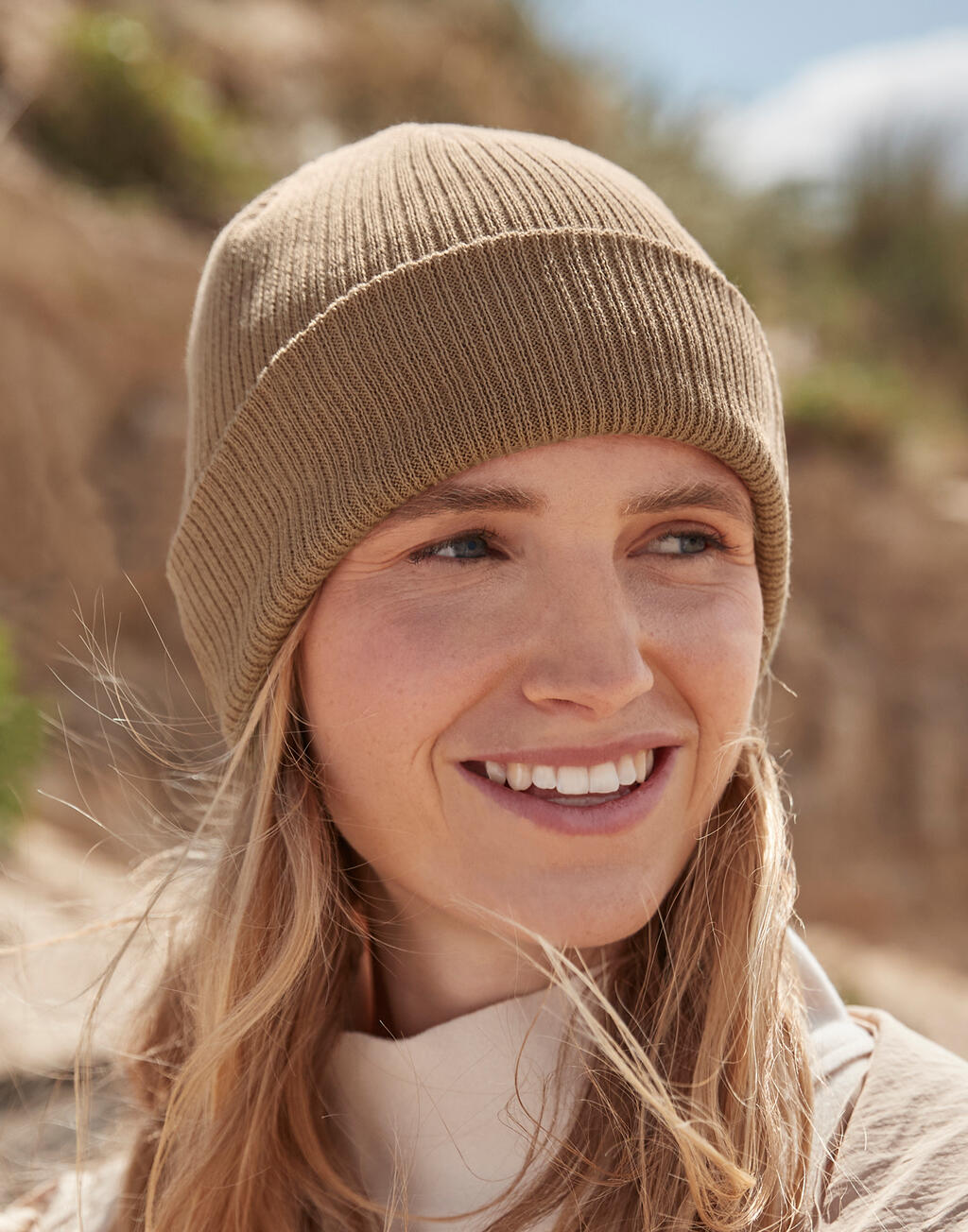 Polylana® Beanie