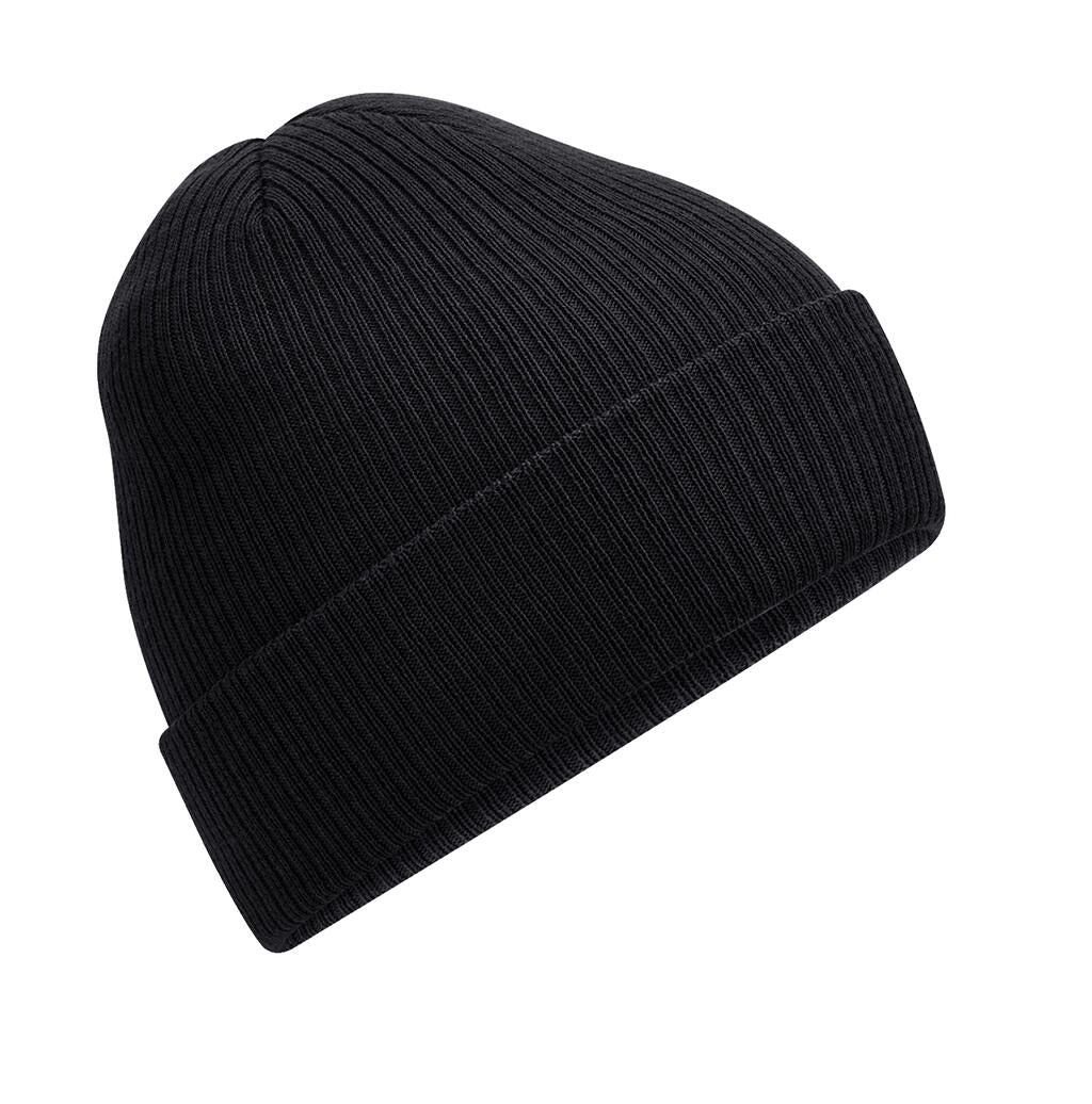 Polylana® Beanie