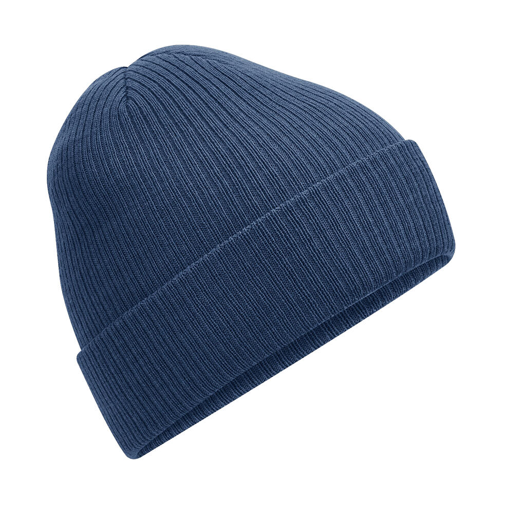 Polylana® Beanie