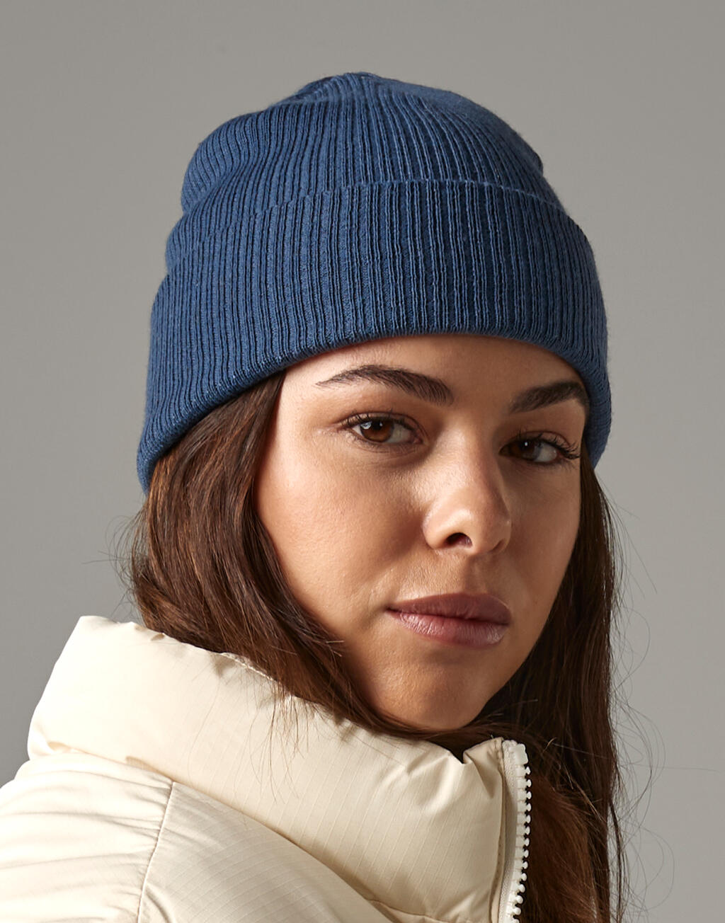Polylana® Beanie