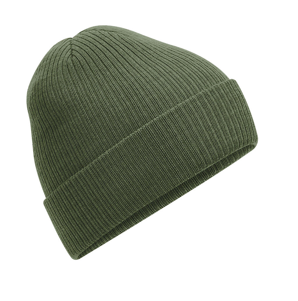 Polylana® Beanie