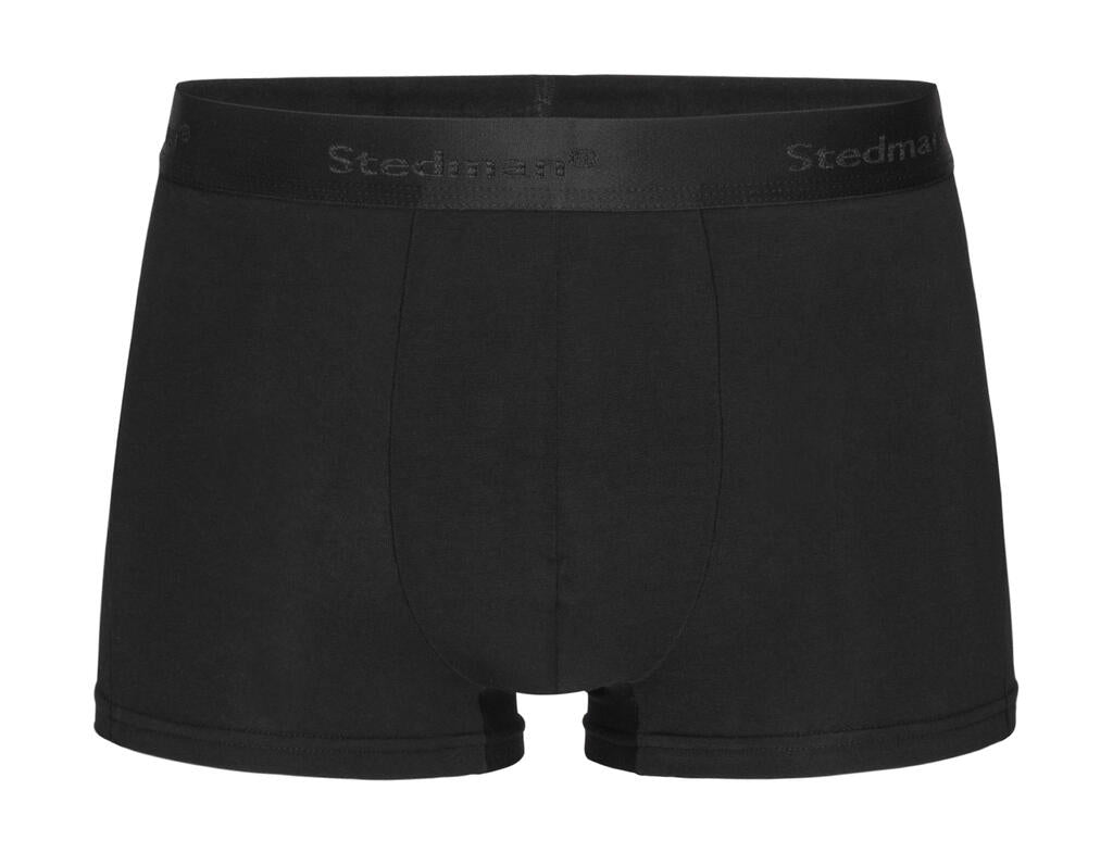 Stretch Boxers