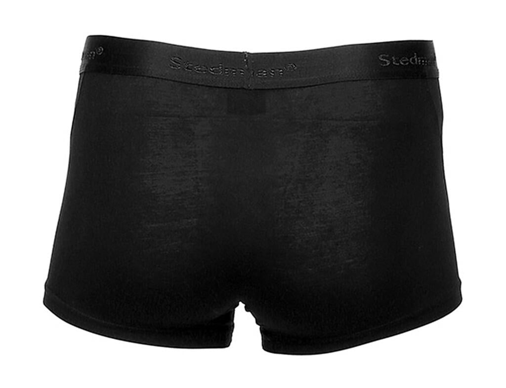 Stretch Boxers