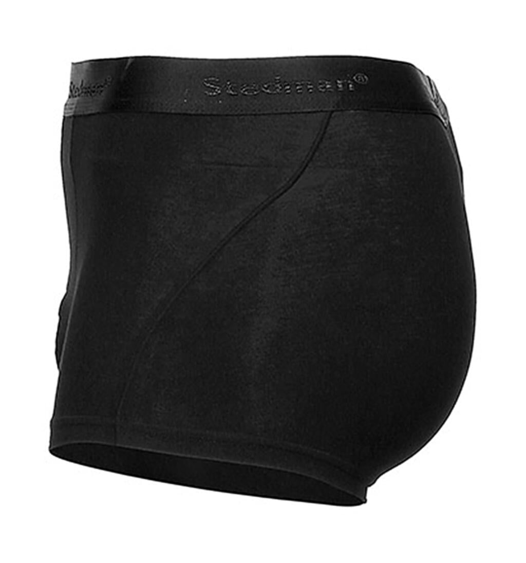 Stretch Boxers