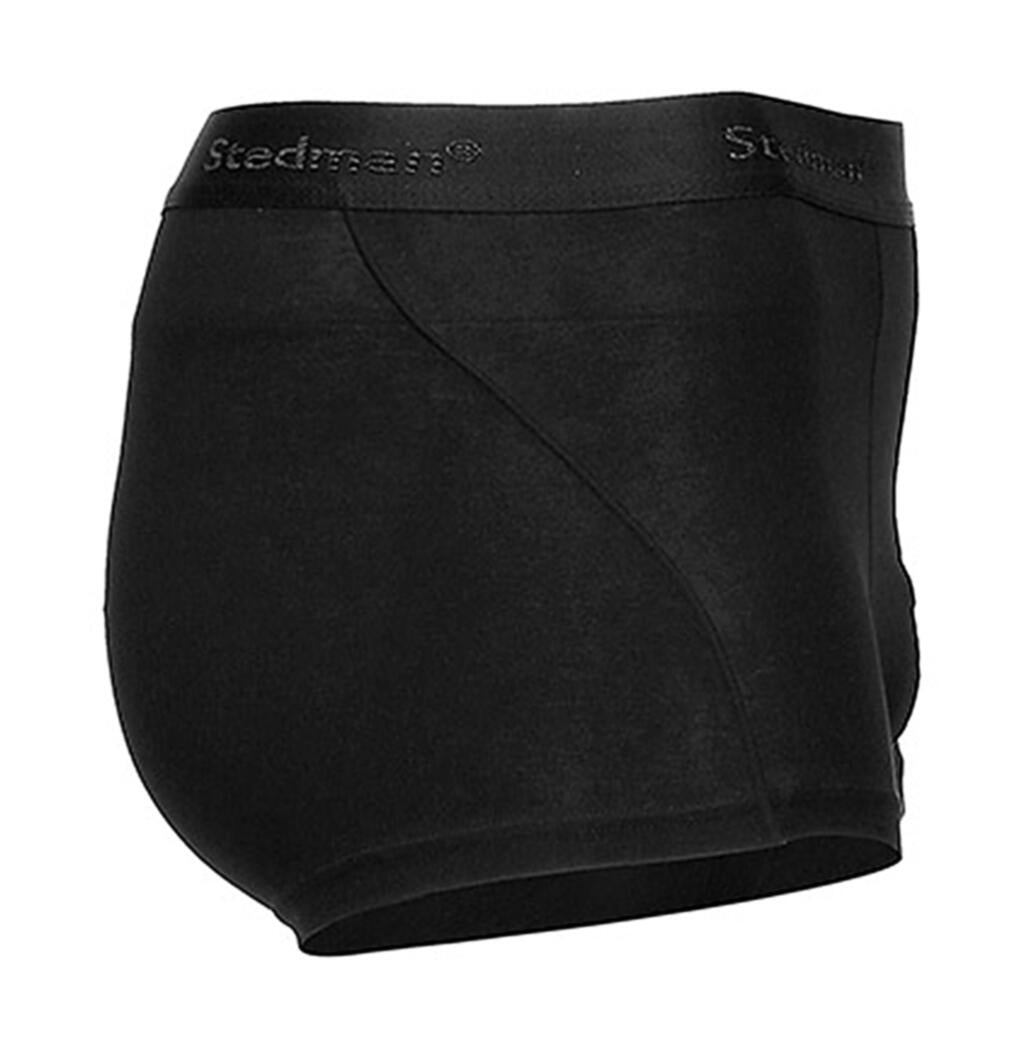 Stretch Boxers