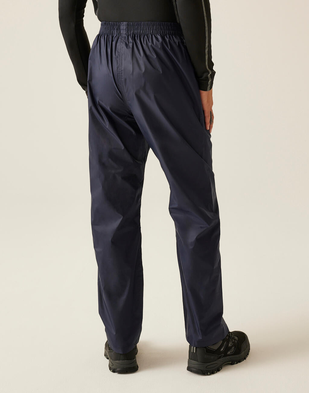Pro Pack Away Overtrousers