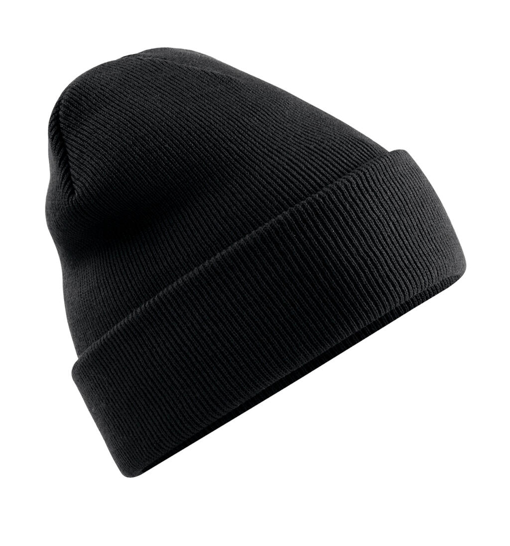 Polylana® Beanie