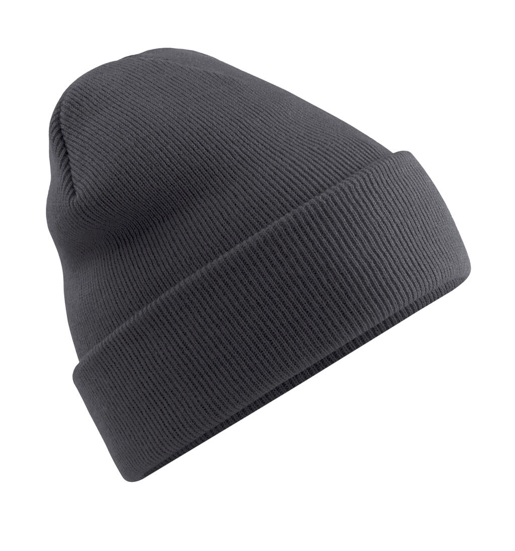 Polylana® Beanie