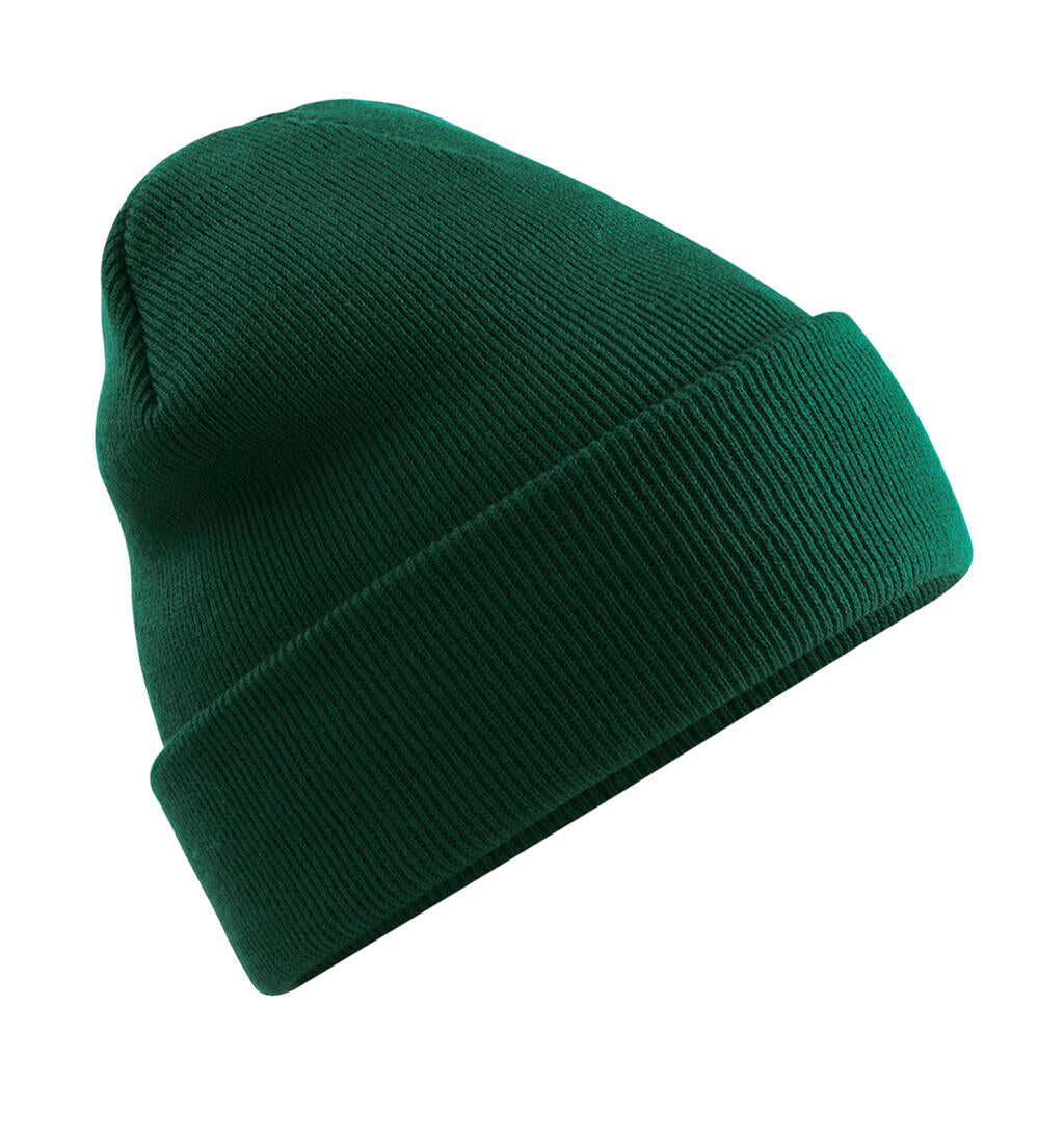 Polylana® Beanie