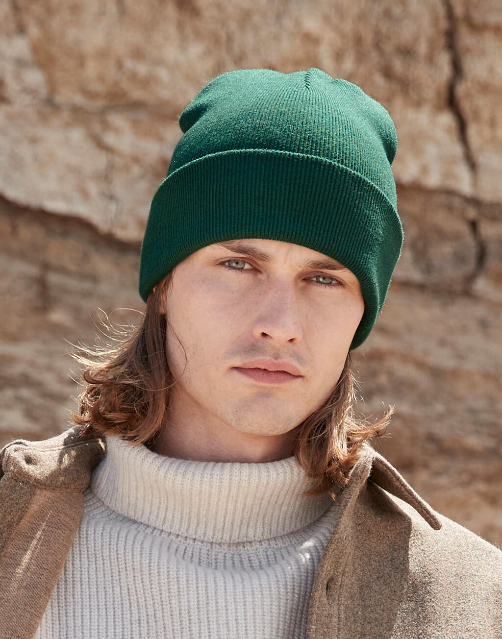 Polylana® Beanie