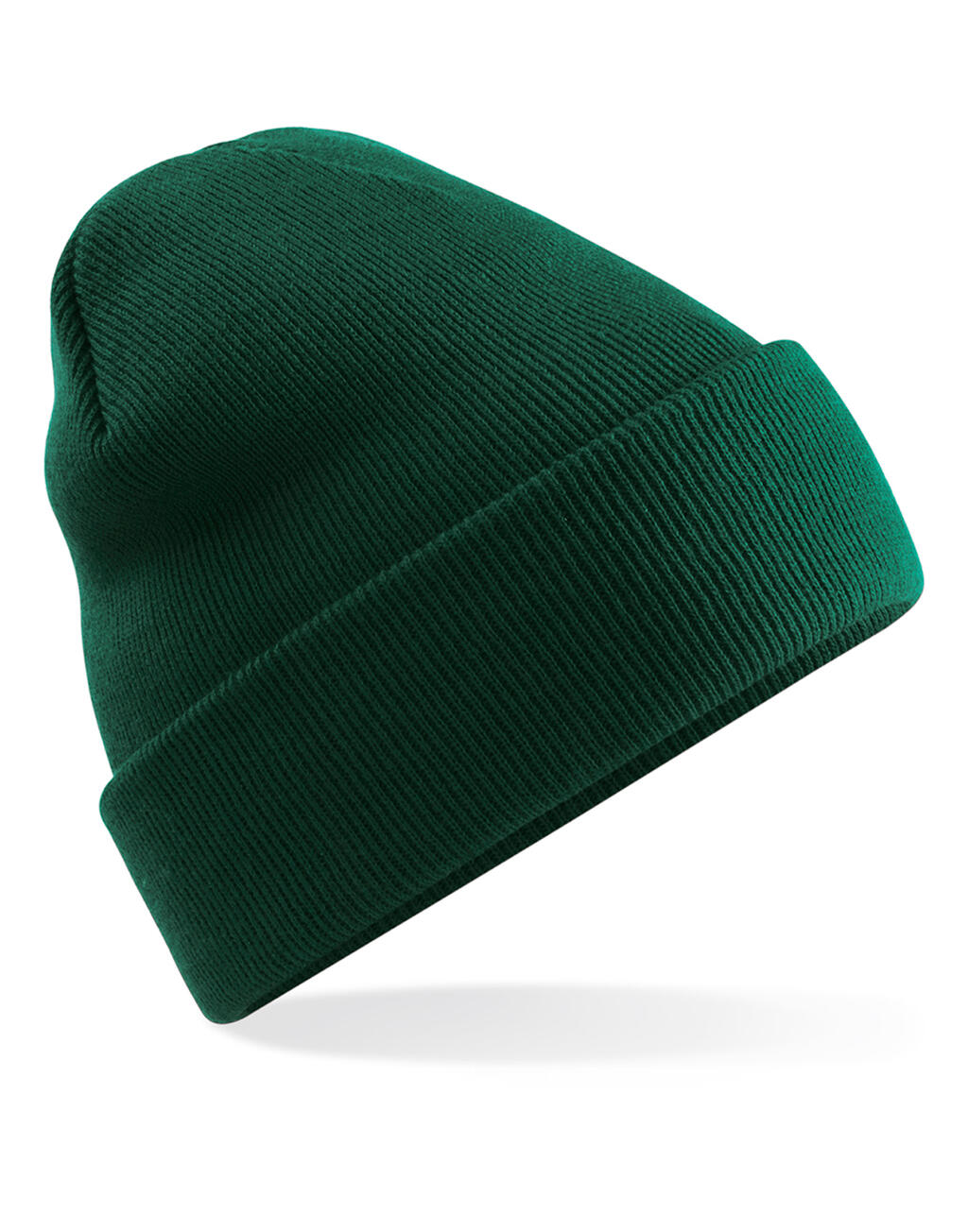 Polylana® Beanie