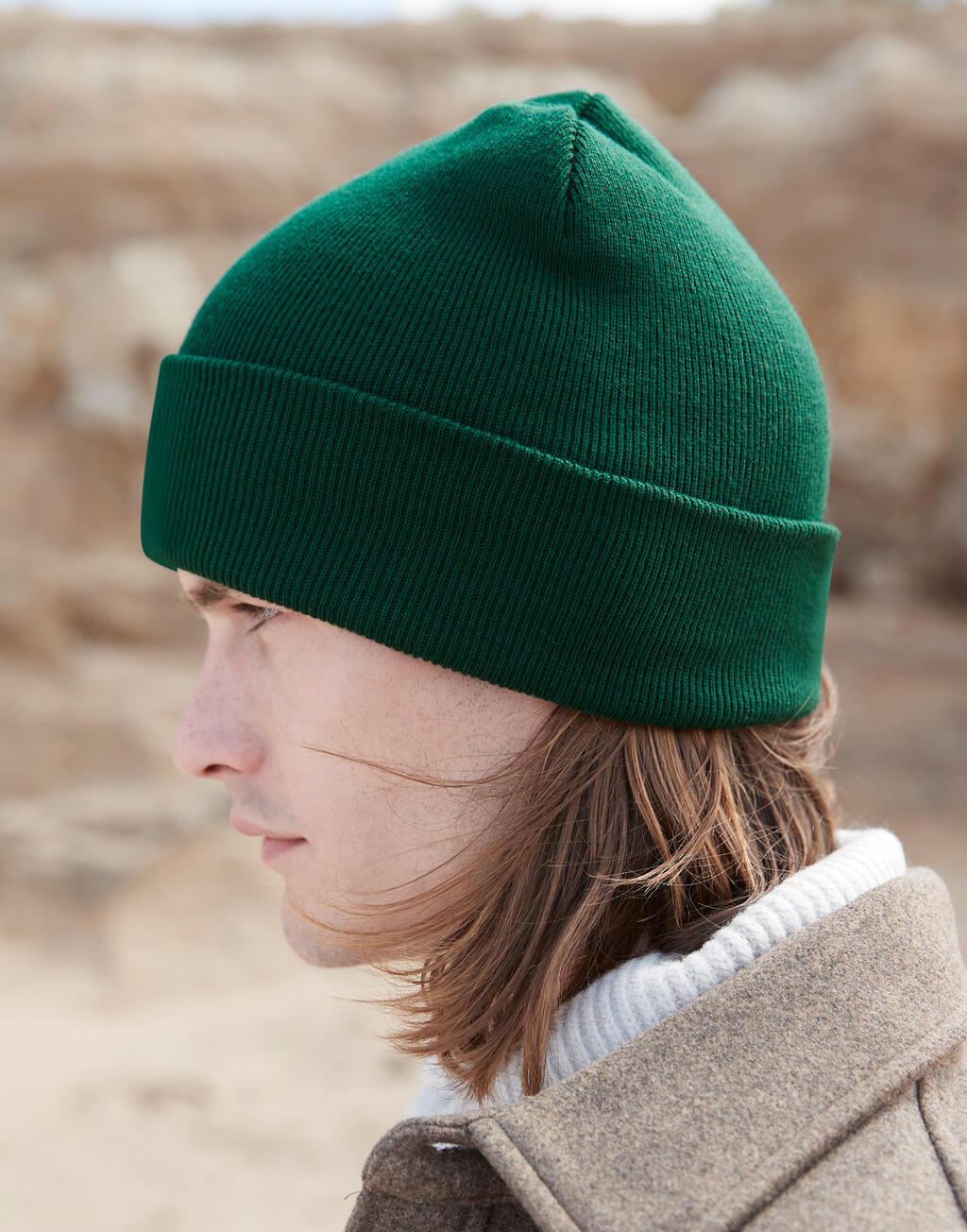 Polylana® Beanie