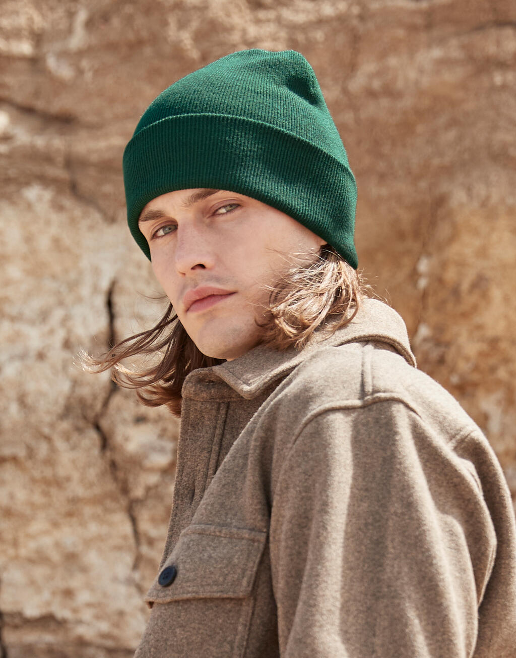 Polylana® Beanie