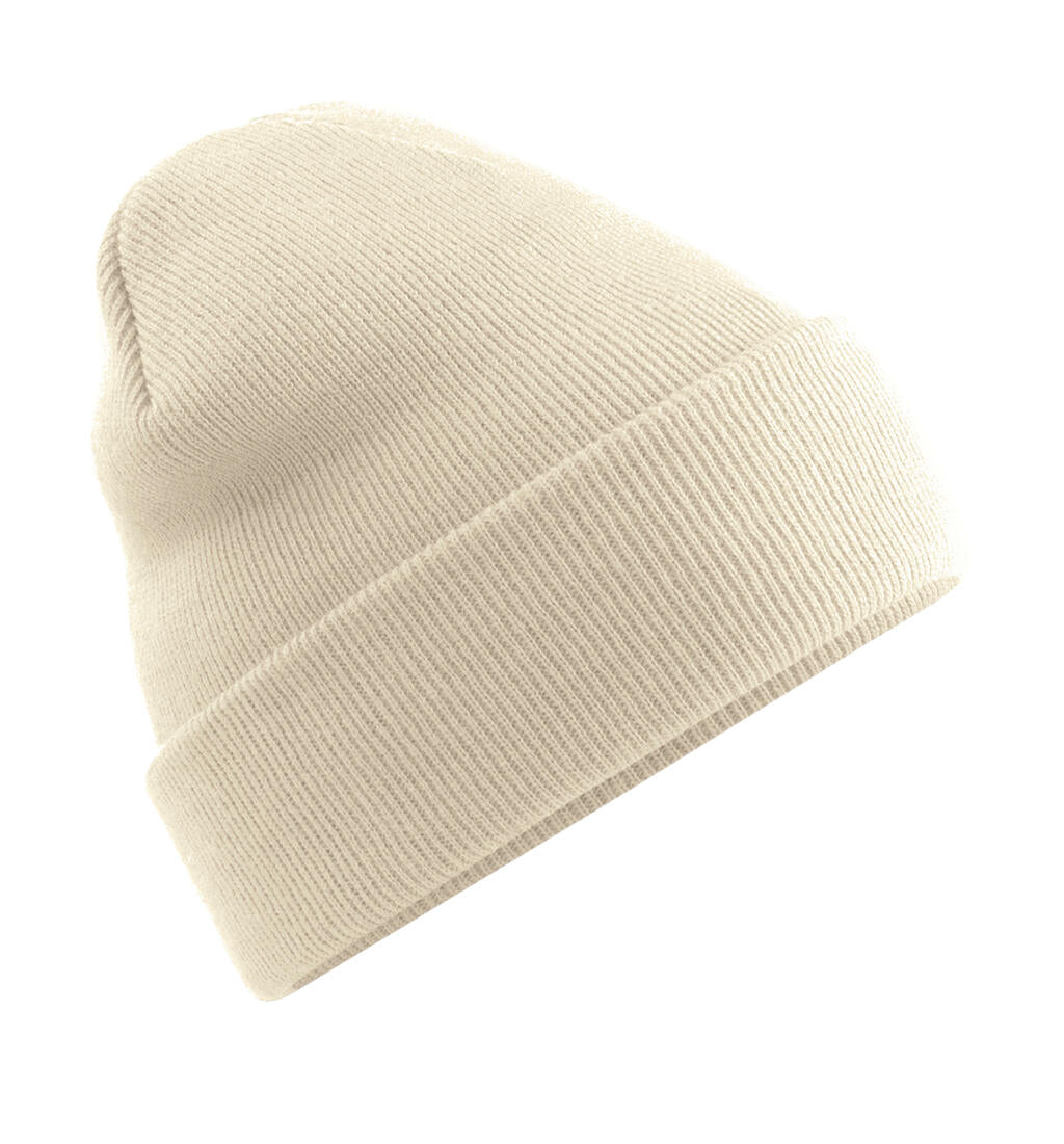 Polylana® Beanie
