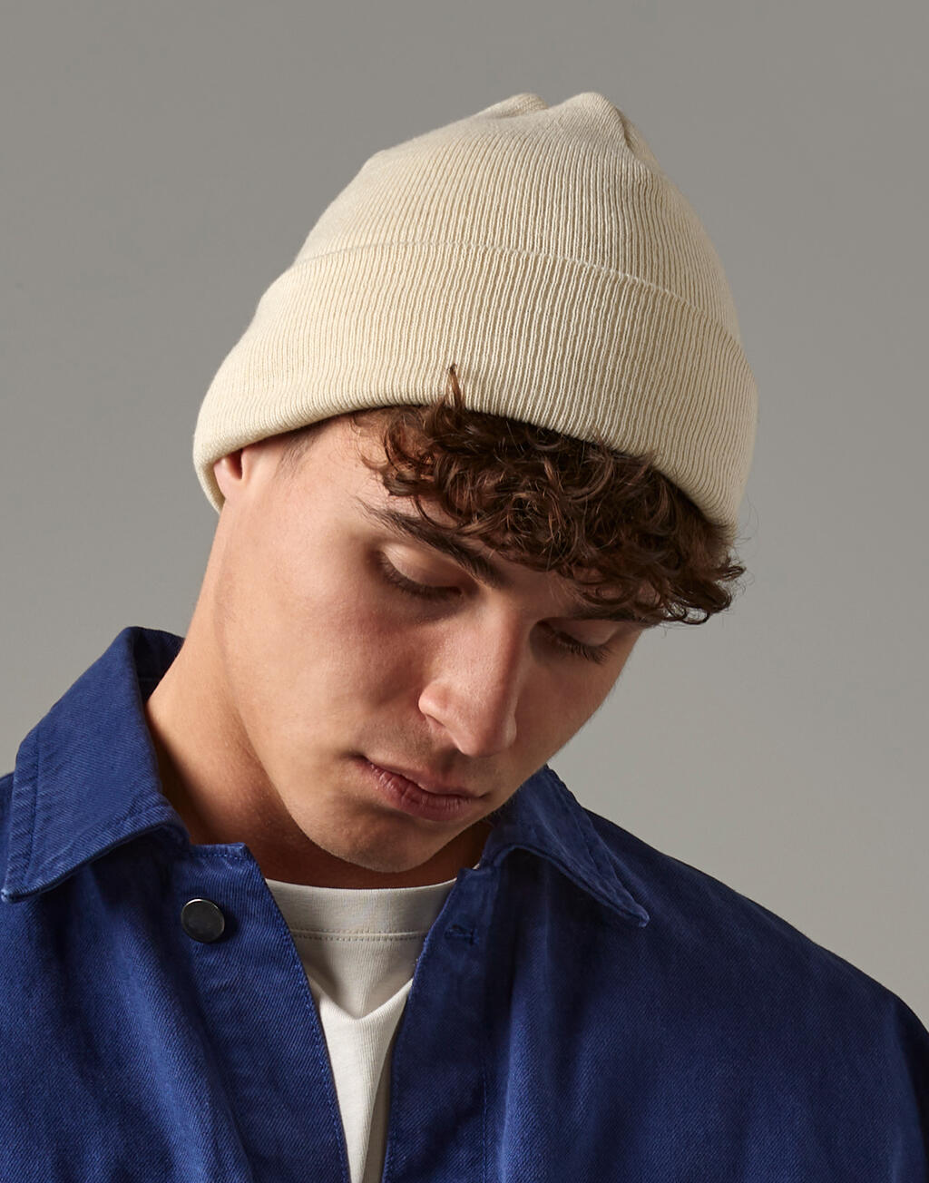 Polylana® Beanie