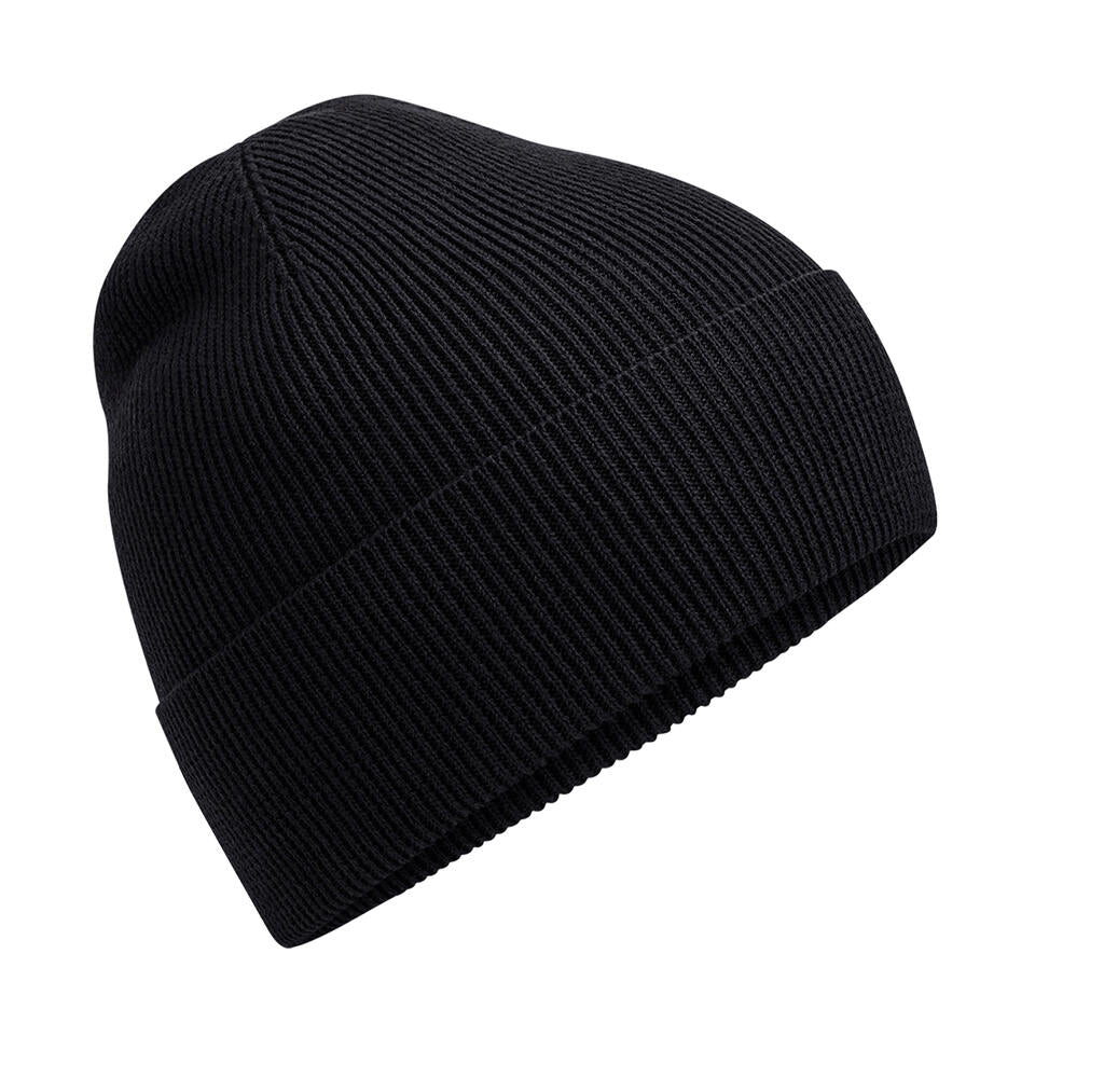 Bio Baumwoll Beanie