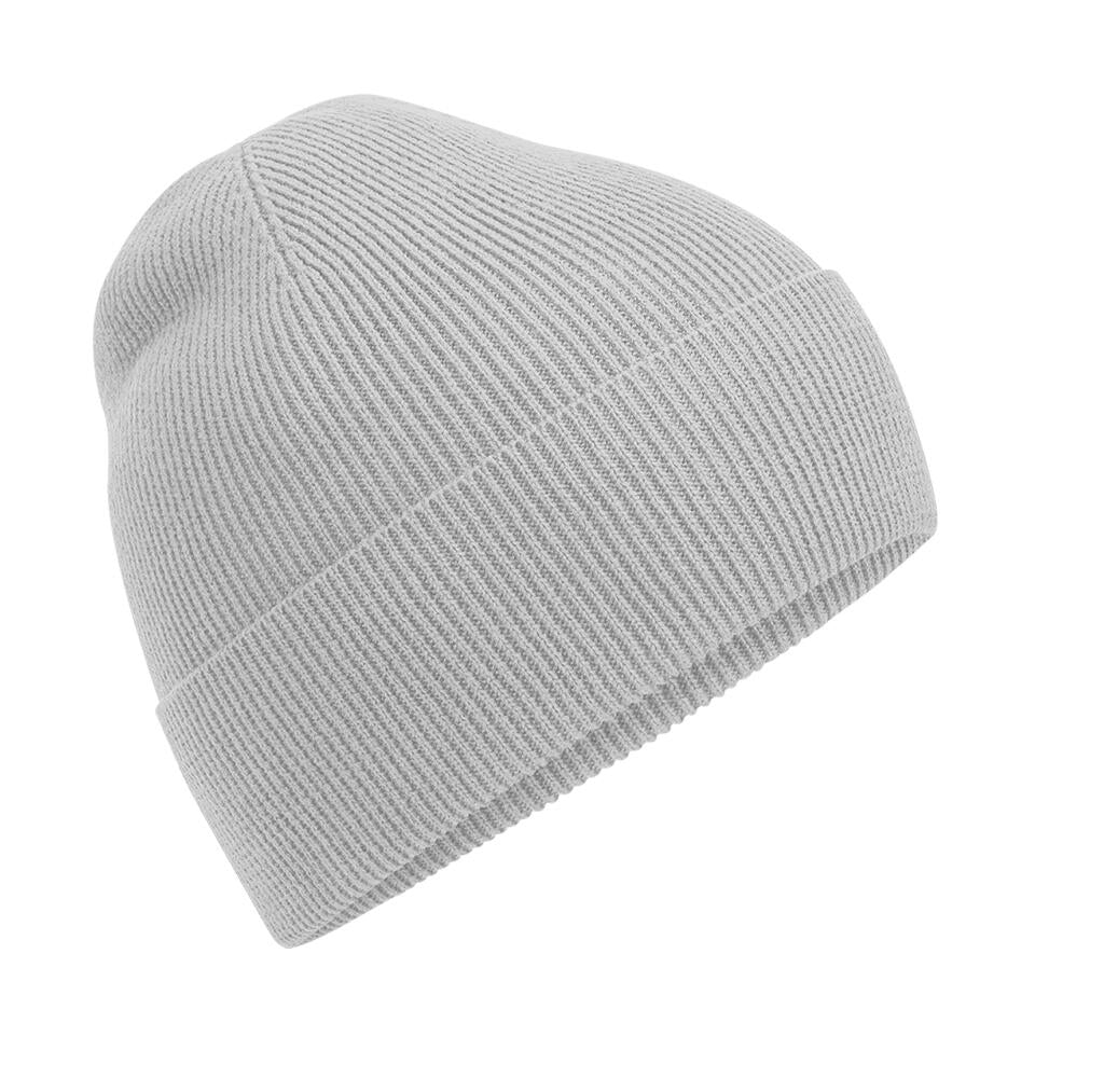 Bio Baumwoll Beanie