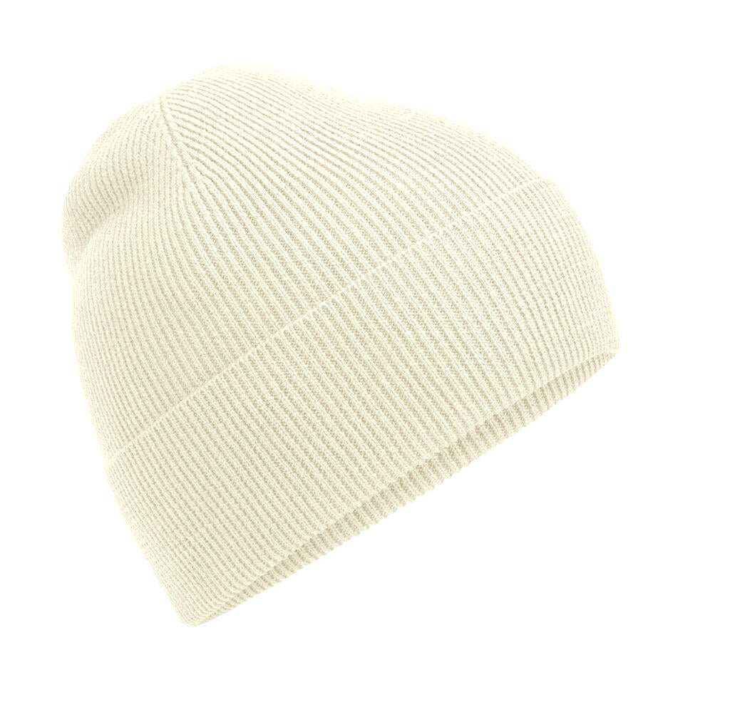Bio Baumwoll Beanie