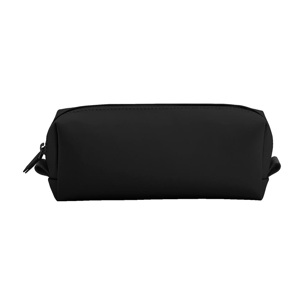 Mini Accessory Case