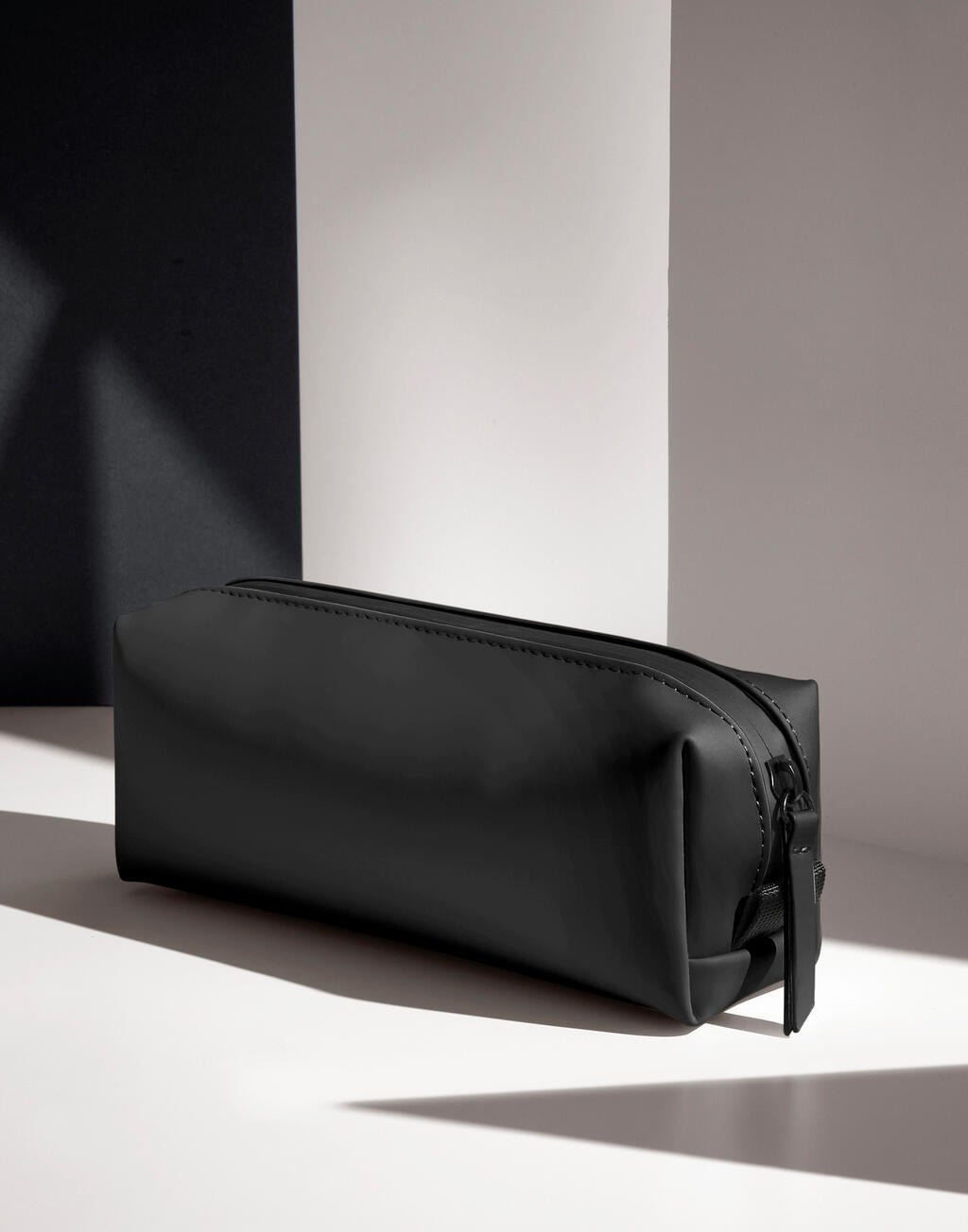 Mini Accessory Case