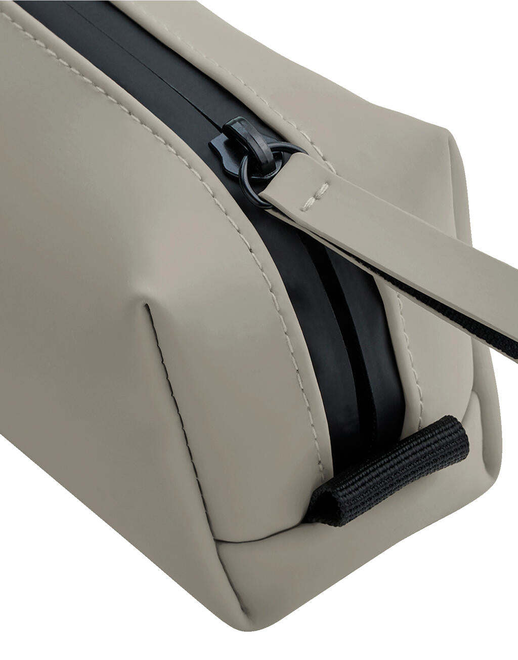 Mini Accessory Case