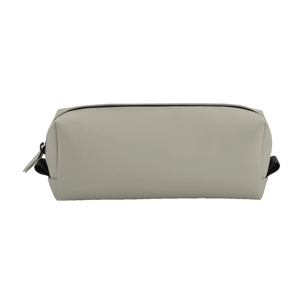 Mini Accessory Case