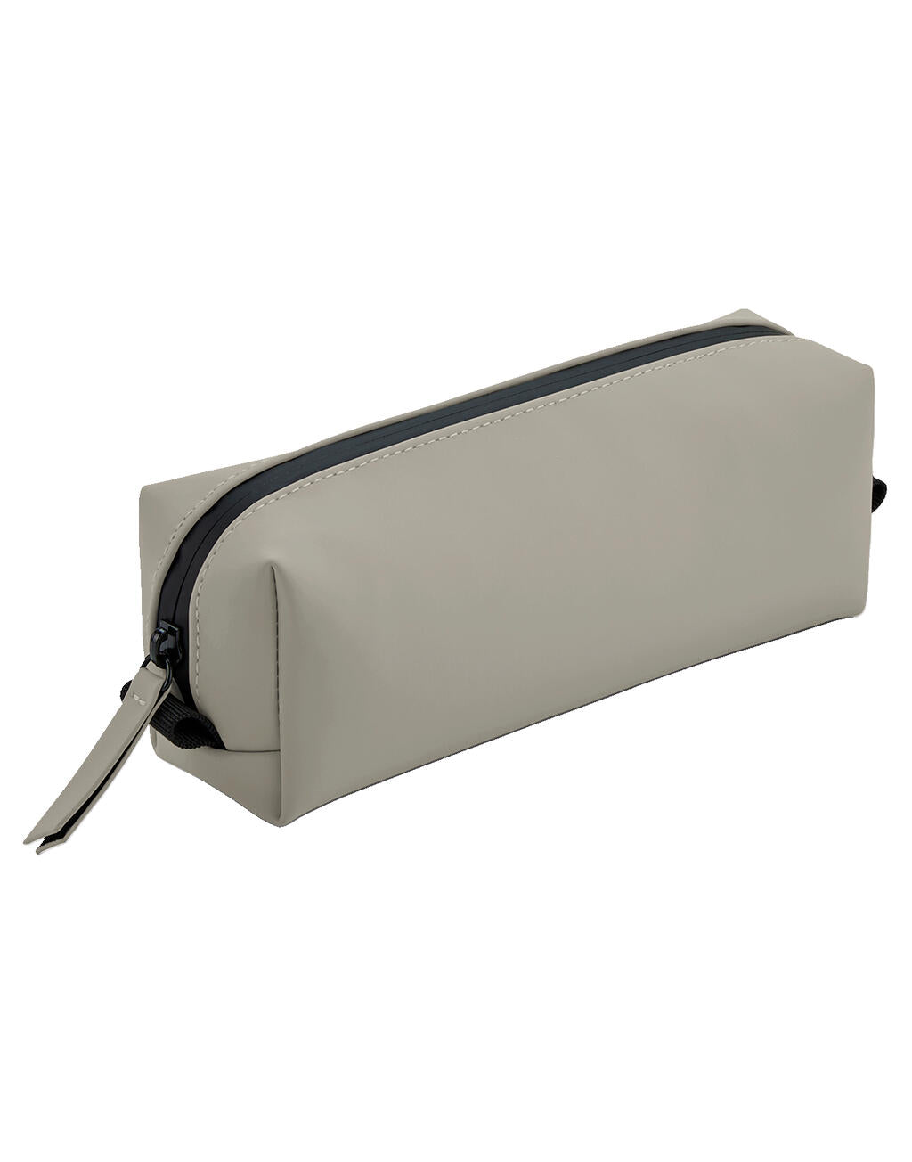 Mini Accessory Case