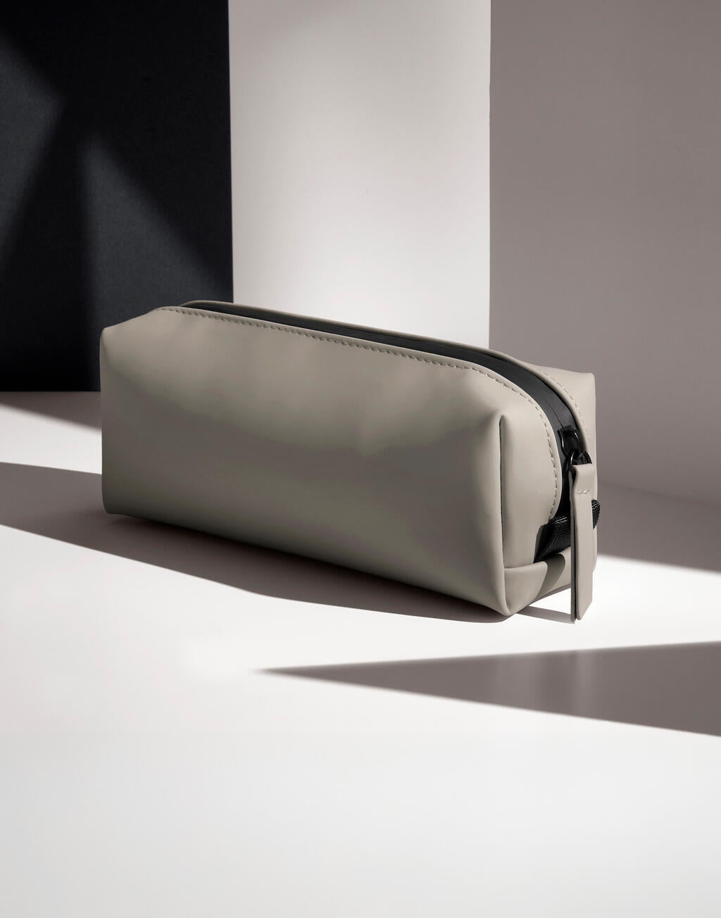 Mini Accessory Case