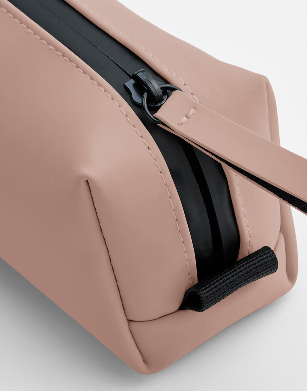 Mini Accessory Case