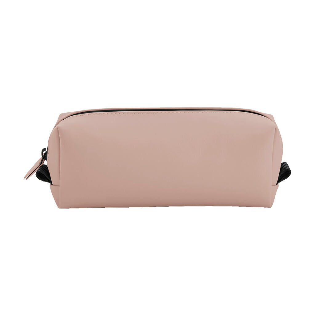 Mini Accessory Case