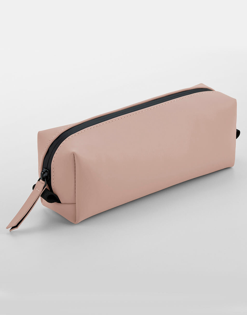 Mini Accessory Case