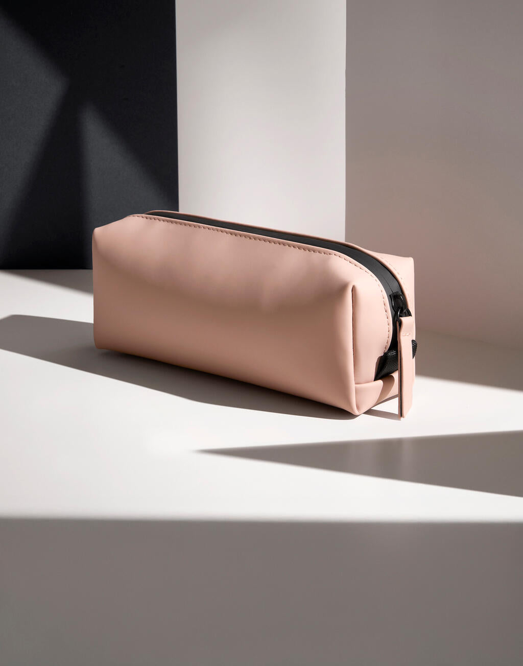 Mini Accessory Case