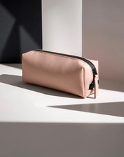 Mini Accessory Case