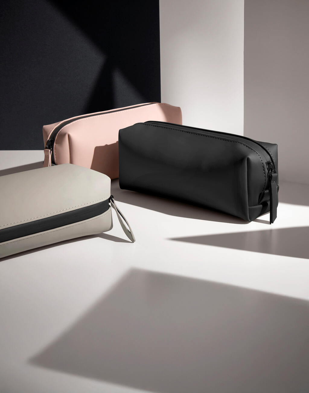 Mini Accessory Case