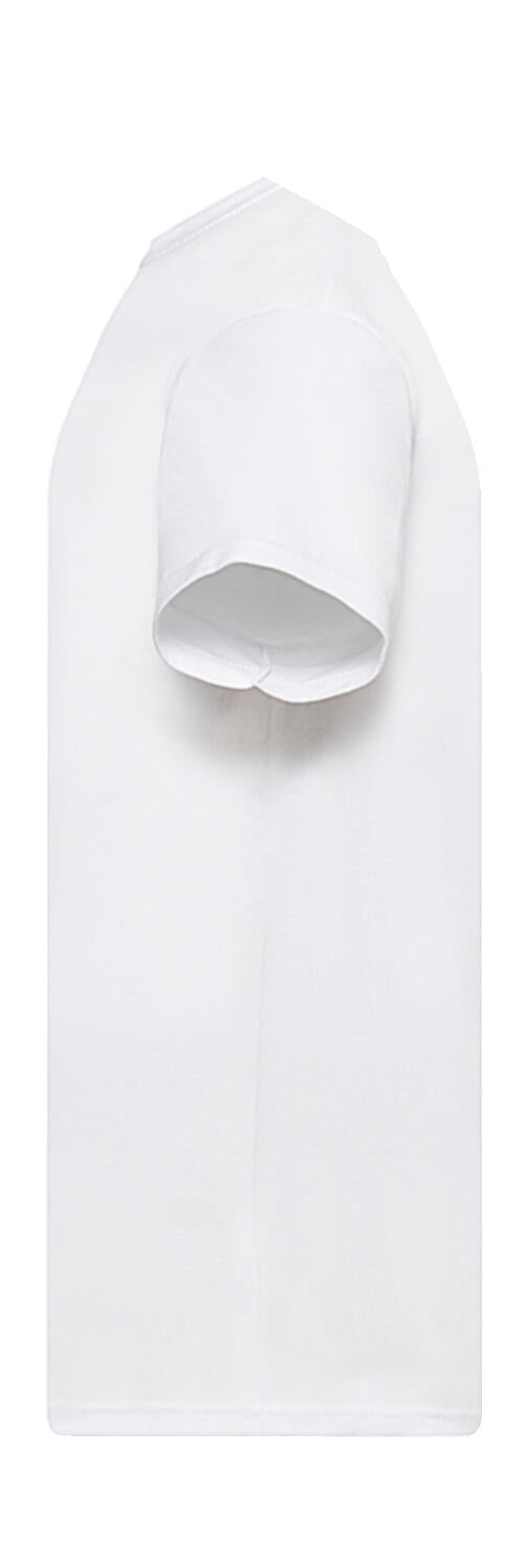Fruit Underwear T 3 Pack