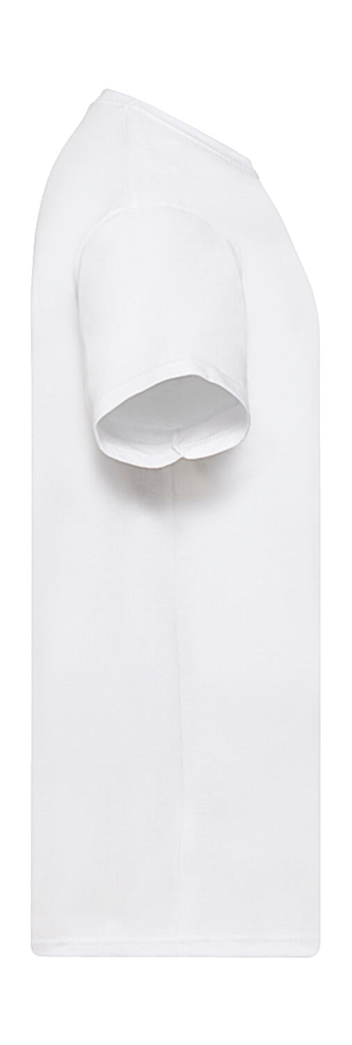 Fruit Underwear T 3 Pack