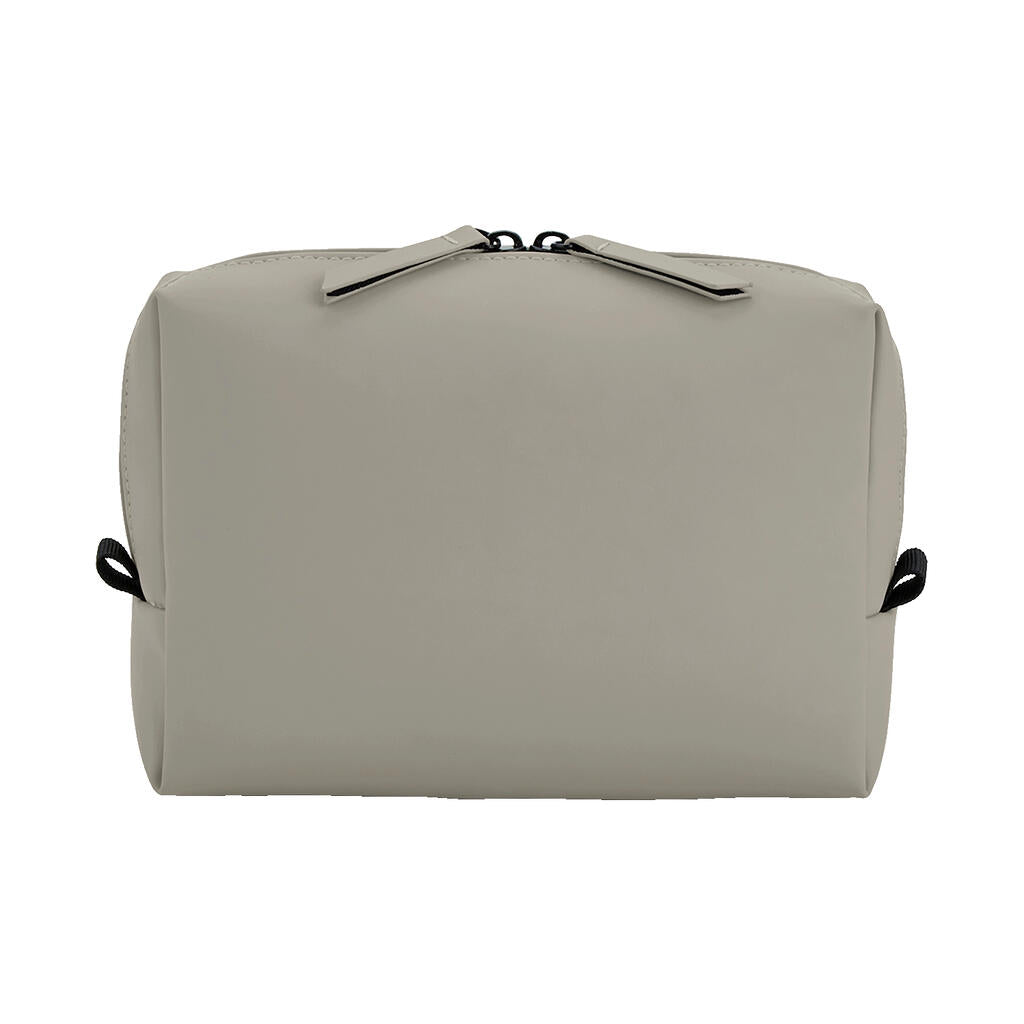 Matte Cross Body Bag