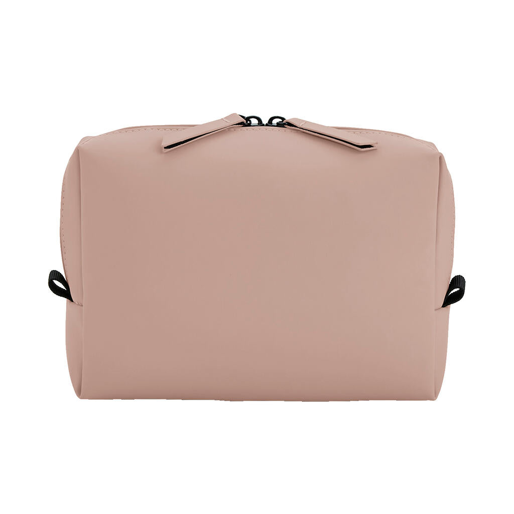 Matte Cross Body Bag