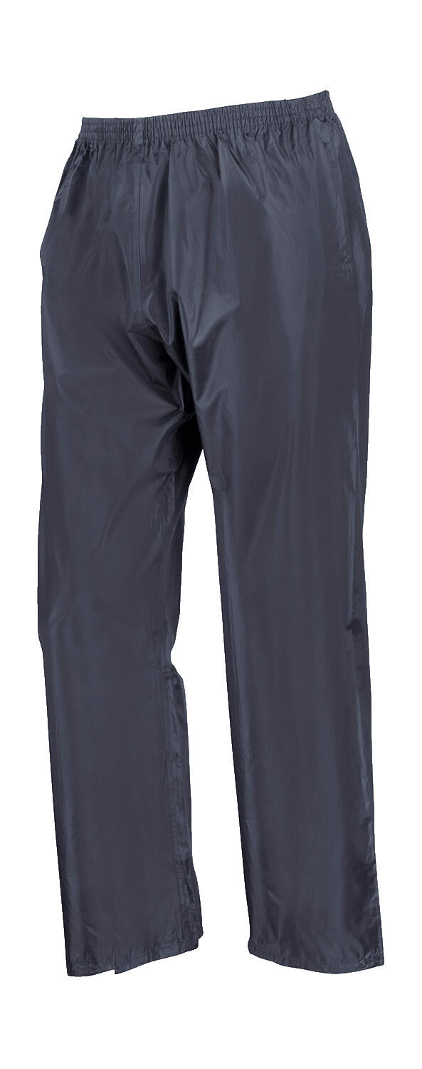 Wasserdichtes Jacken-Hosen-Set