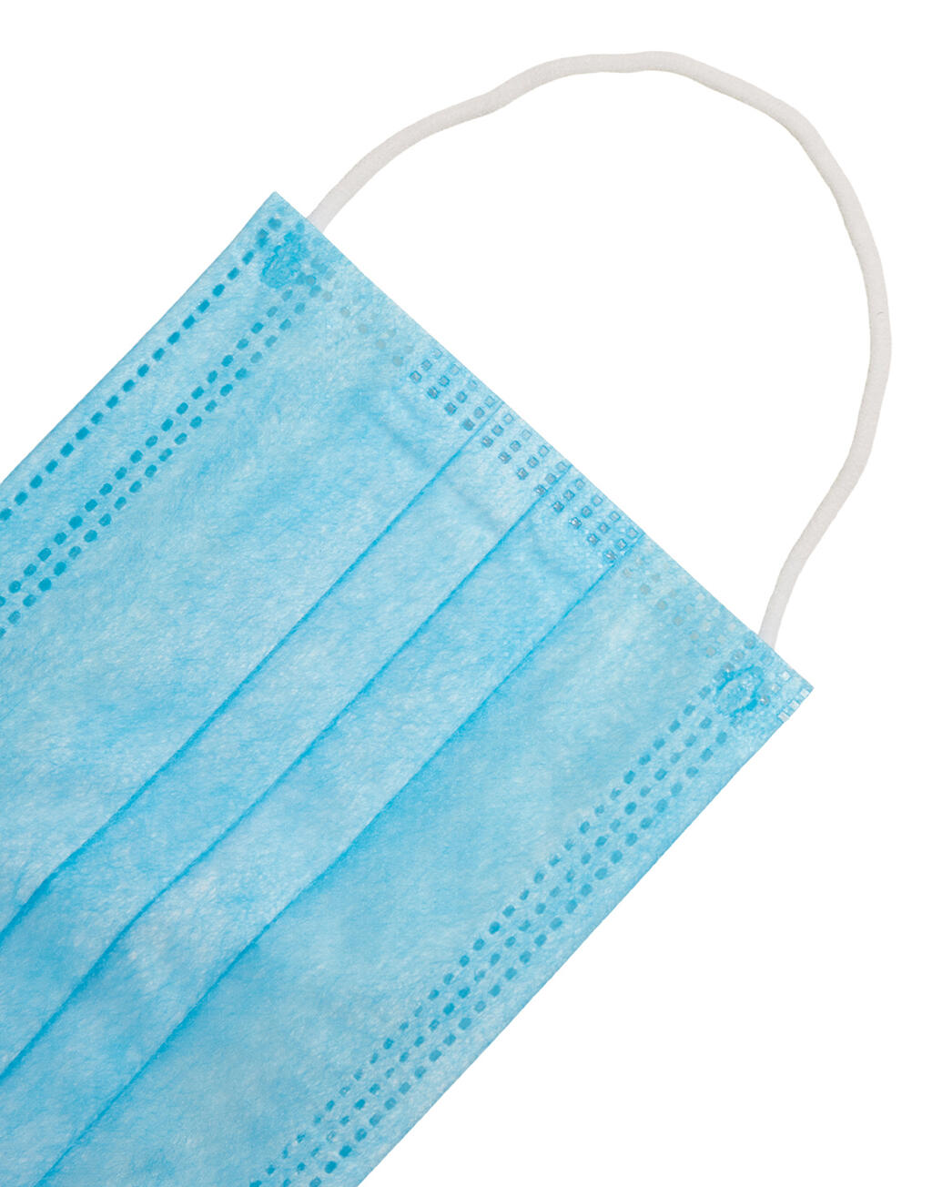 Kids Medical Face Mask