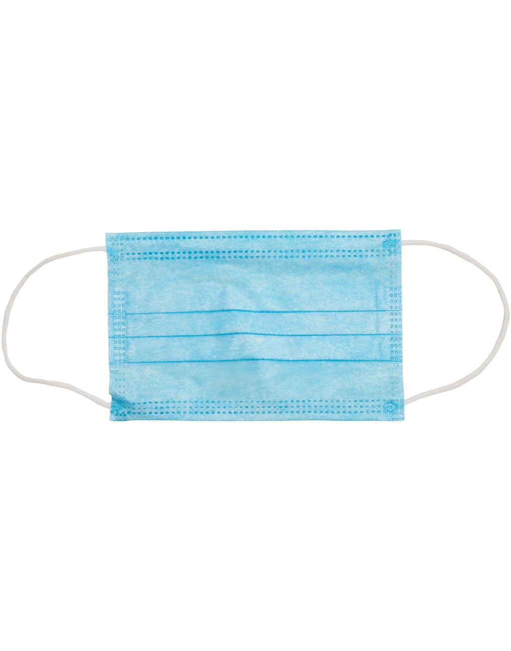 Kids Medical Face Mask