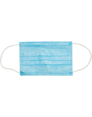 Kids Medical Face Mask