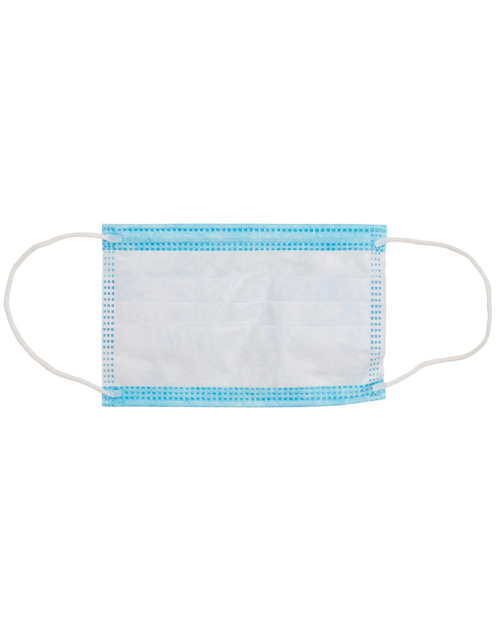 Kids Medical Face Mask