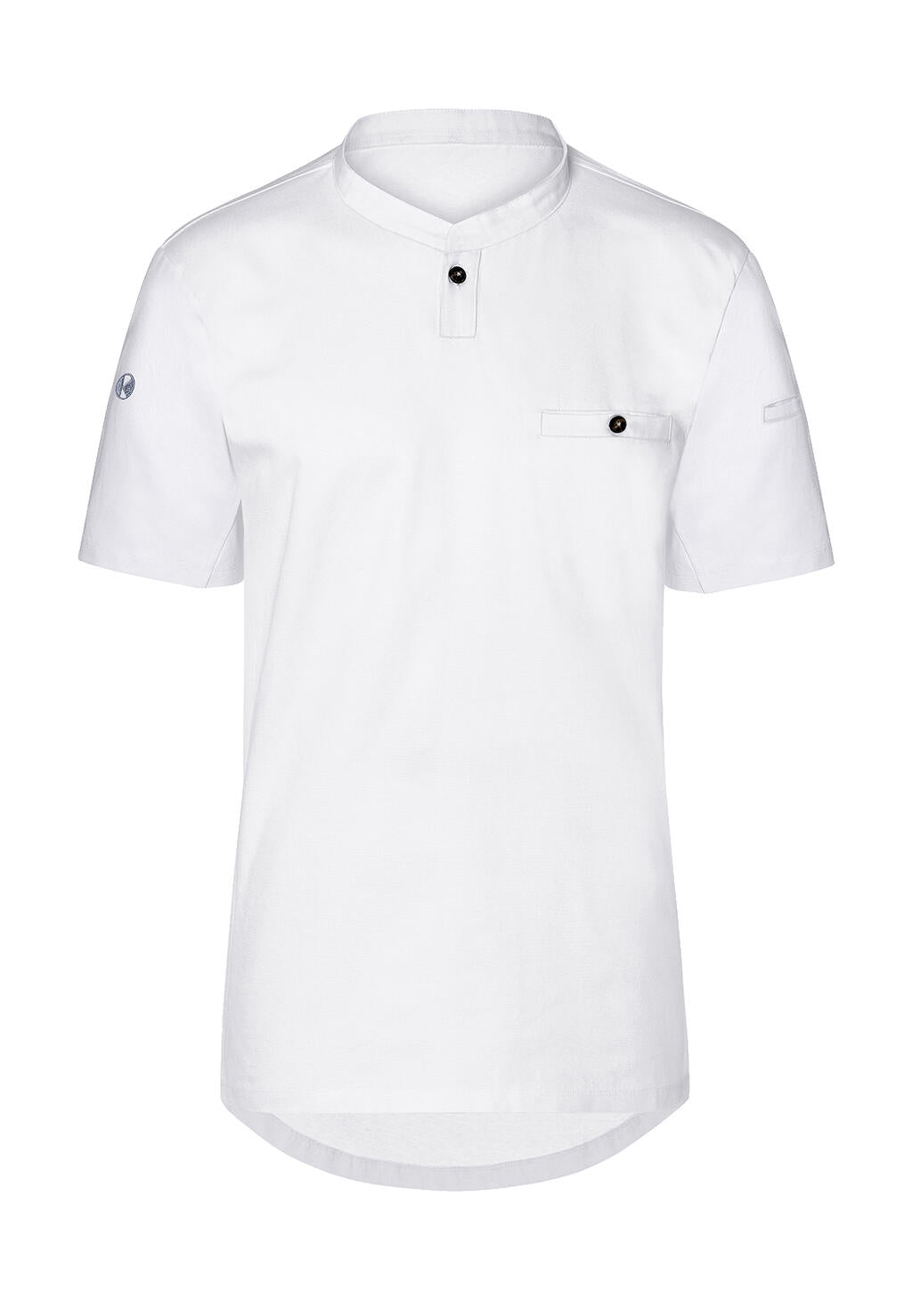 Workshirt Performance