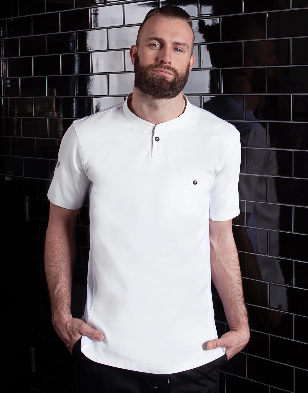 Workshirt Performance