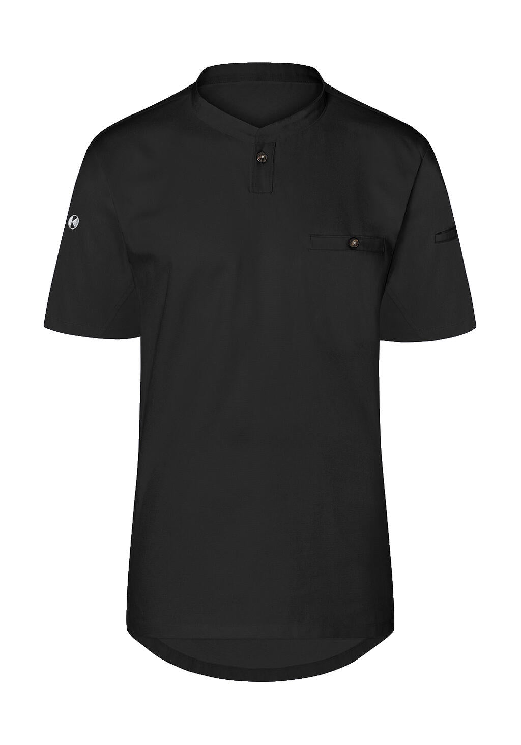 Workshirt Performance