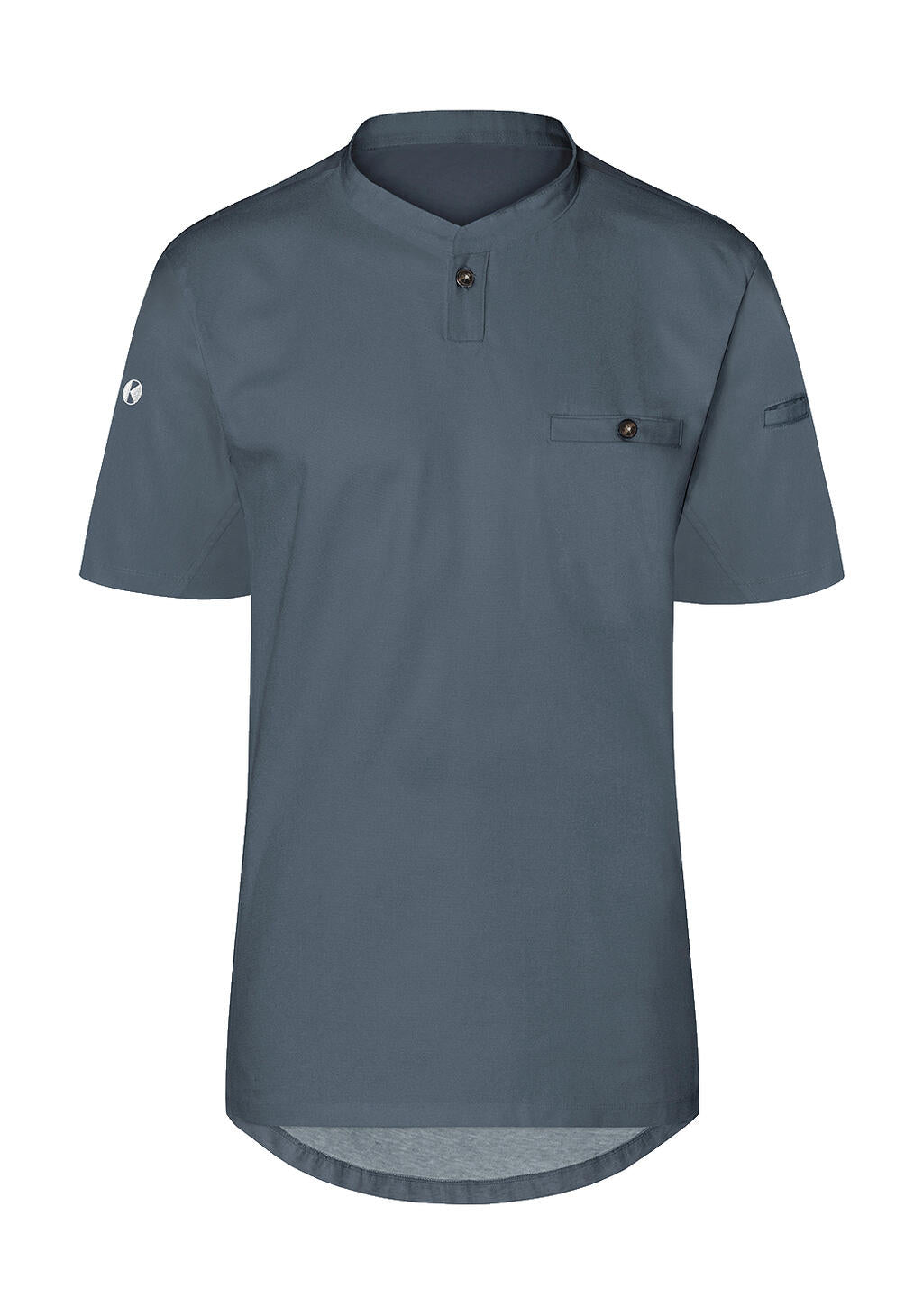Workshirt Performance