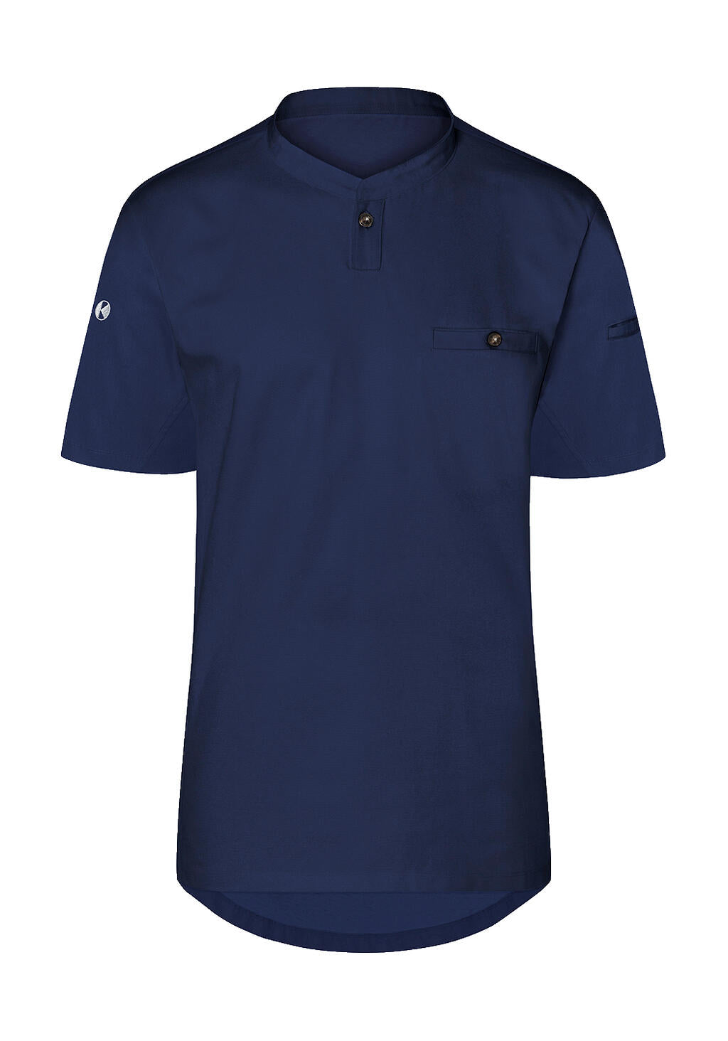 Workshirt Performance
