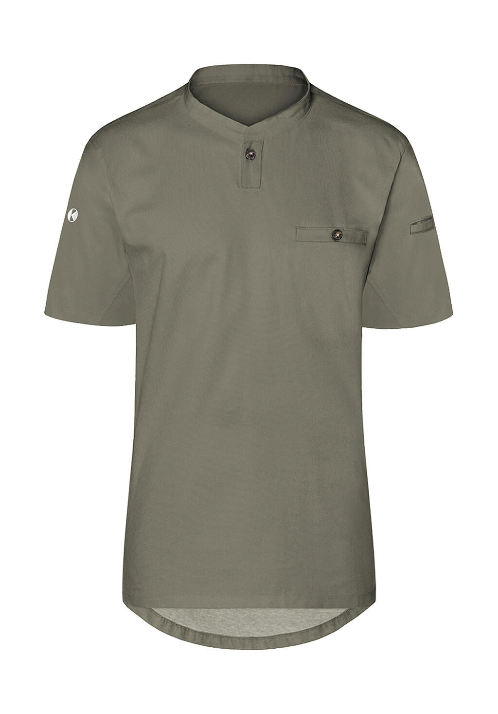 Workshirt Performance