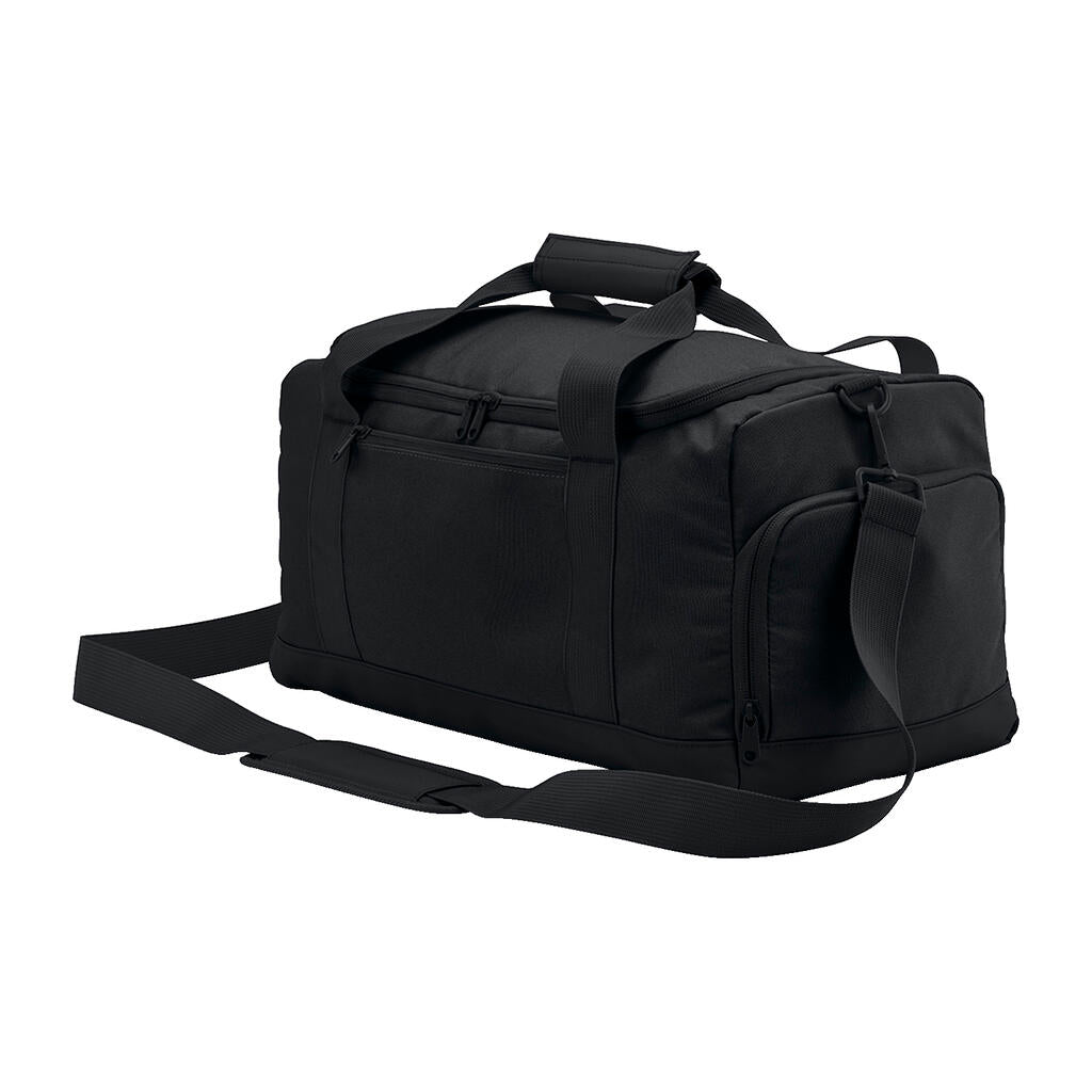 Training Holdall - Klein